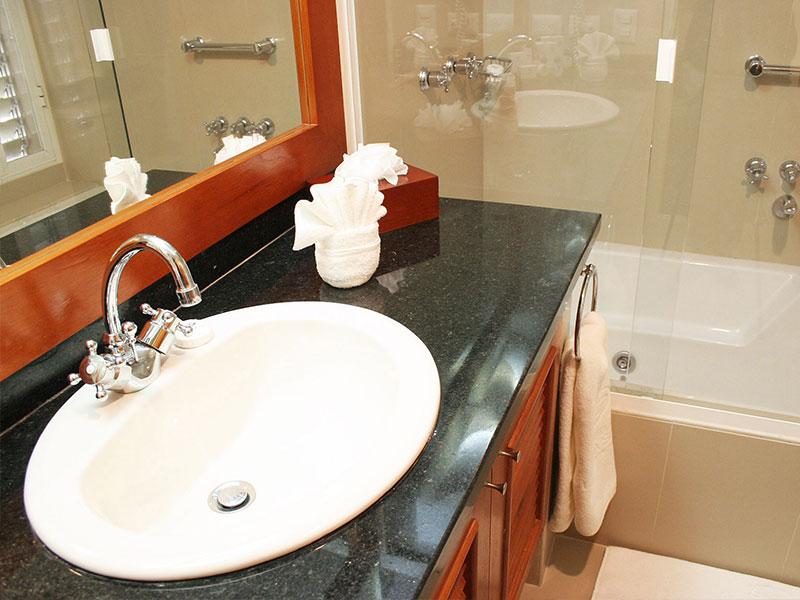 Hotel Altamira Suites Каракас Екстериор снимка